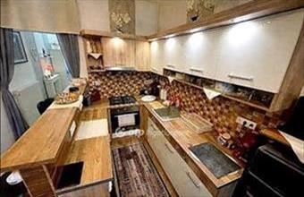 Eladó Budapest VIII. kerületi tégla lakás hirdetés (72353712)