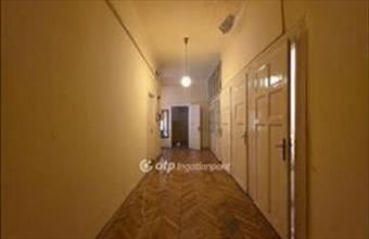 Eladó Budapest VIII. kerületi tégla lakás hirdetés (59164786)