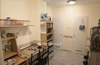 Eladó Budapest III. kerületi panel lakás hirdetés (91648726)