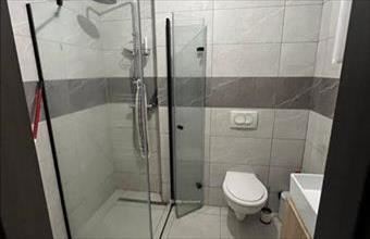 Eladó Budapest IV. kerületi tégla lakás hirdetés (44696486)