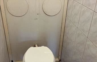 Eladó Budapest XIV. kerületi panel lakás hirdetés (64248725)