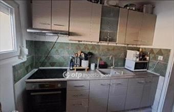 Eladó Budapest XIII. kerületi panel lakás hirdetés (23165984)