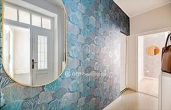 Eladó Budapest XIII. kerületi tégla lakás hirdetés (72927633)