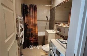 Eladó Budapest XIII. kerületi panel lakás hirdetés (33355334)