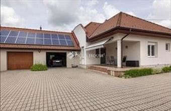 Eladó Nagykozári családi ház hirdetés (77535754)