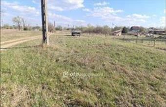 Eladó Szigetszentmiklósi egyéb telek hirdetés (24853327)