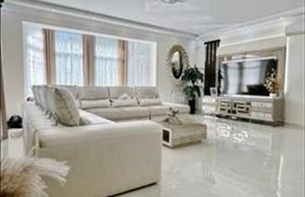 Eladó Halászteleki családi ház hirdetés (93457261)