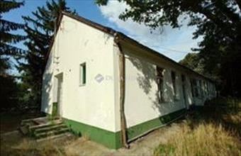 Eladó Kecskeméti családi ház hirdetés (98724119)