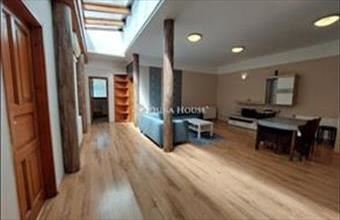 Eladó Szegedi tégla lakás hirdetés (42433264)