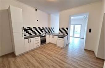 Eladó Kecskeméti tégla lakás hirdetés (99437381)