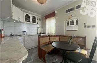 Eladó Kecskeméti családi ház hirdetés (46913628)