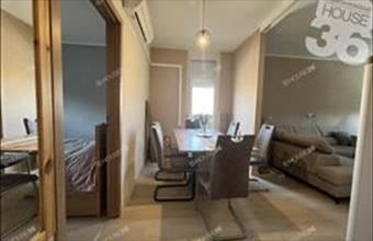 Eladó Kecskeméti egyéb lakás hirdetés (64146987)