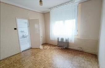 Eladó Budapest IX. kerületi panel lakás hirdetés (74249983)