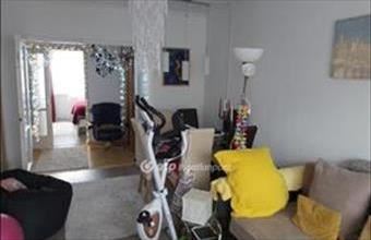 Eladó Budapest XV. kerületi panel lakás hirdetés (47924539)