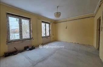 Eladó Mezőhegyesi tégla lakás hirdetés (75599984)