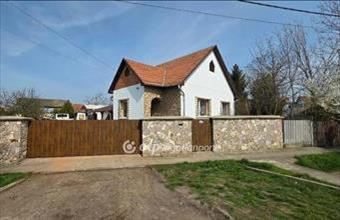 Eladó Kabai családi ház hirdetés (47992937)