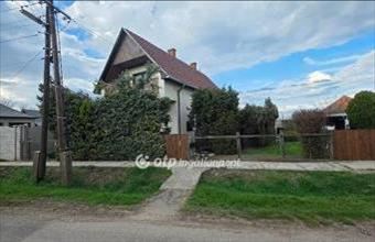 Eladó Nádudvari családi ház hirdetés (34855445)