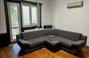 Eladó Budapest II. kerületi tégla lakás hirdetés (46722598)