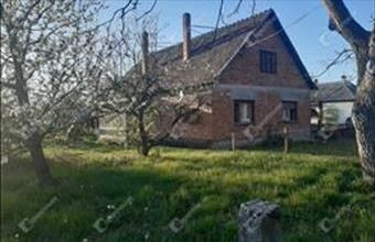 Eladó Beleznai családi ház hirdetés (89343832)