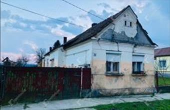 Eladó Letenyei családi ház hirdetés (74347575)