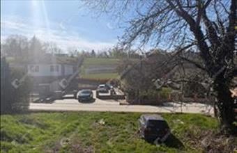 Eladó Sárvári családi ház hirdetés (52242993)