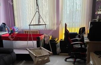 Eladó Székesfehérvári panel lakás hirdetés (28336674)