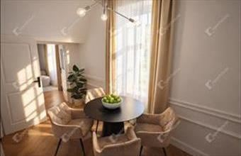 Eladó Székesfehérvári tégla lakás hirdetés (49724834)