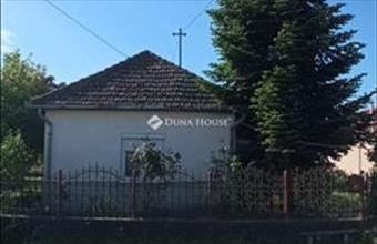 Eladó Szabolcsveresmarti családi ház hirdetés (66972771)