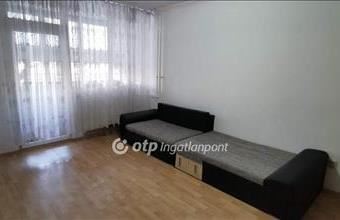 Eladó Kisvárdai tégla lakás hirdetés (58492932)