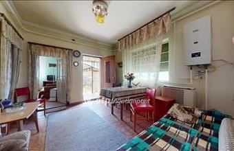 Eladó Kisvárdai családi ház hirdetés (28235494)