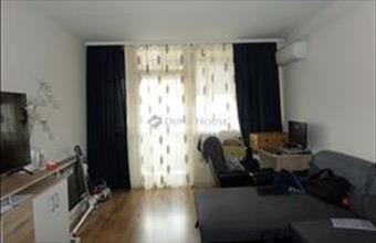 Eladó Pécsi panel lakás hirdetés (93433494)