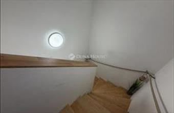 Eladó Pécsi ikerház hirdetés (37887347)