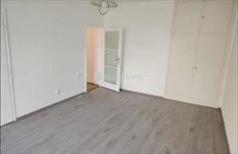 Eladó Tatabányai tégla lakás hirdetés (34941499)