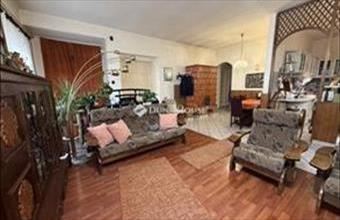 Eladó Dunakeszi családi ház hirdetés (65327895)