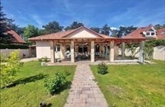 Eladó Dunakeszi családi ház hirdetés (49982165)