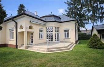 Eladó Dunakeszi családi ház hirdetés (57756279)