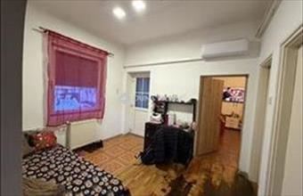 Eladó Fóti családi ház hirdetés (84632565)