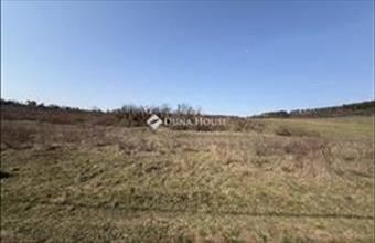 Eladó Váci külterületi telek hirdetés (31799314)