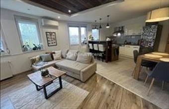 Eladó Gödi tégla lakás hirdetés (36863133)