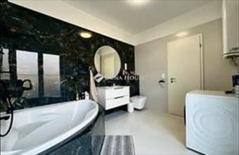 Eladó Pécsi tégla lakás hirdetés (52963333)