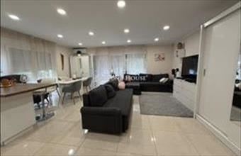 Eladó Pécsi ikerház hirdetés (33331551)