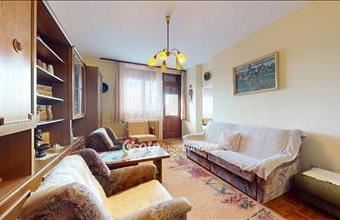 Eladó Kazincbarcikai tégla lakás hirdetés (83454366)