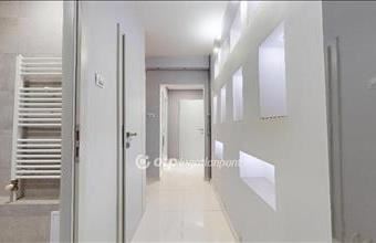 Eladó Tiszaújvárosi panel lakás hirdetés (49169333)