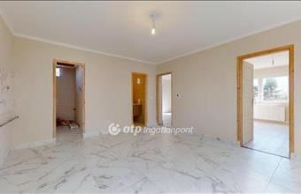 Eladó Szerencsi családi ház hirdetés (69233439)