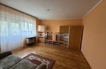 Eladó Lovászi tégla lakás hirdetés (79991244)