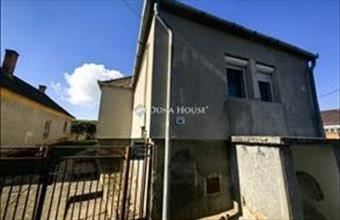 Eladó Lovászi családi ház hirdetés (51592653)