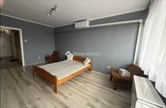 Eladó Lenti tégla lakás hirdetés (67951589)