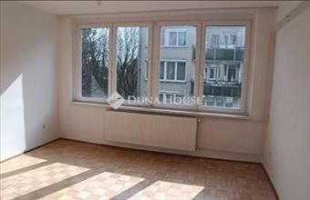 Eladó Budapest II. kerületi tégla lakás hirdetés (54637534)