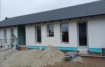 Eladó Szigethalomi ikerház hirdetés (45686578)