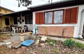 Eladó Ráckevei hétvégi ház hirdetés (76458297)